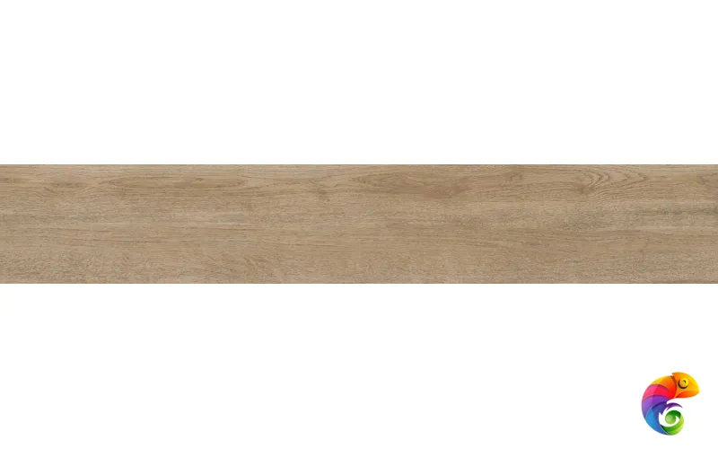 Керамогранит Artkera Group Naturalwood Nut 20х120 (1,44) GP20120NAT11