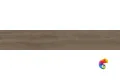 Керамогранит Artkera Group Naturalwood Wenge 20х120 (1,44) GP20120NAT08