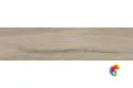 Керамогранит Vitra OriginWood с.греж мат R10A 7Р 20x80 (1,44)