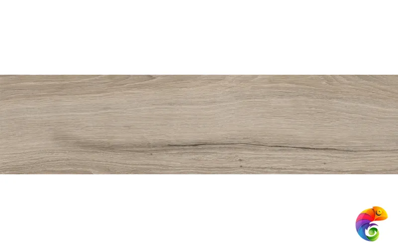 Керамогранит Vitra OriginWood с.греж мат R10A 7Р 20x80 (1,44)