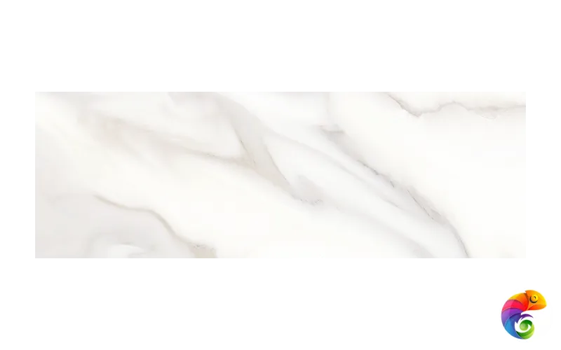 Плитка Azulev Aqua Bianco Matt 30х90