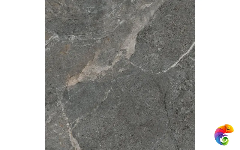 Керамогранит Artkera Group Titanium Graphite 60х60 (1,44) GP6060TIA25M