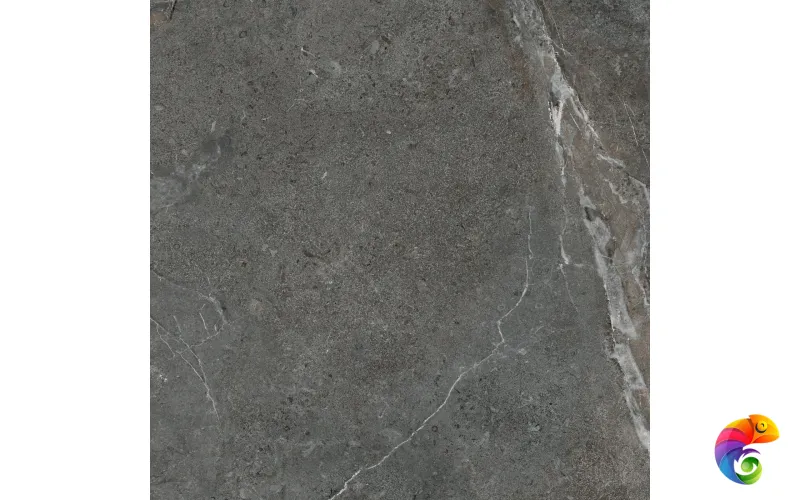 Керамогранит Artkera Group Titanium Graphite 60х60 (1,44) GP6060TIA25M