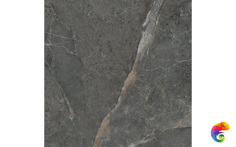Керамогранит Artkera Group Titanium Graphite 60х60 (1,44) GP6060TIA25M