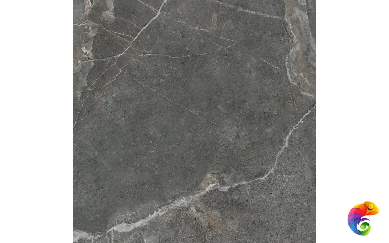 Керамогранит Artkera Group Titanium Graphite 60х60 (1,44) GP6060TIA25M