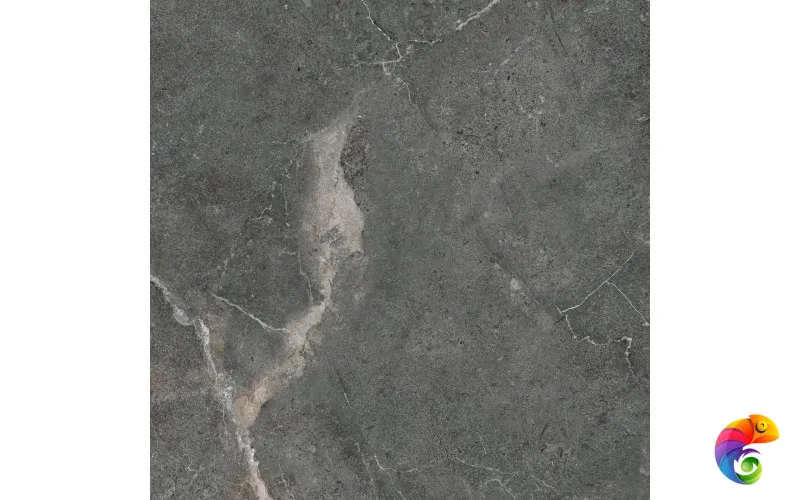 Керамогранит Artkera Group Titanium Graphite 60х60 (1,44) GP6060TIA25M