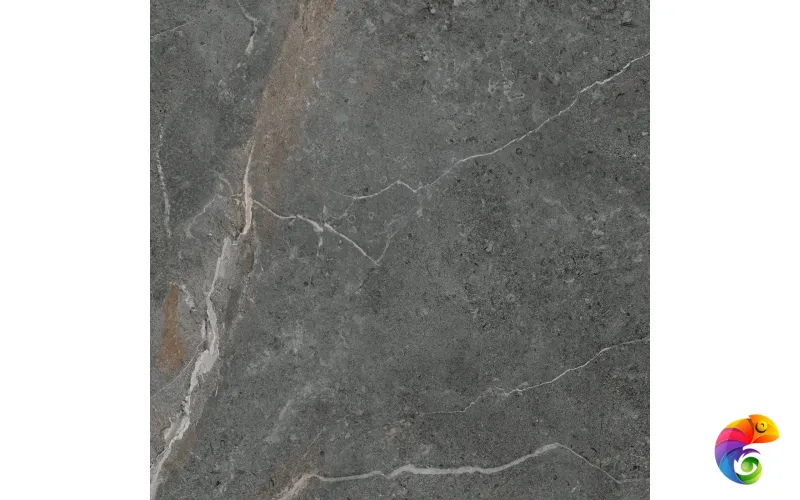 Керамогранит Artkera Group Titanium Graphite 60х60 (1,44) GP6060TIA25M
