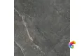 Керамогранит Artkera Group Titanium Graphite 60х60 (1,44) GP6060TIA25M