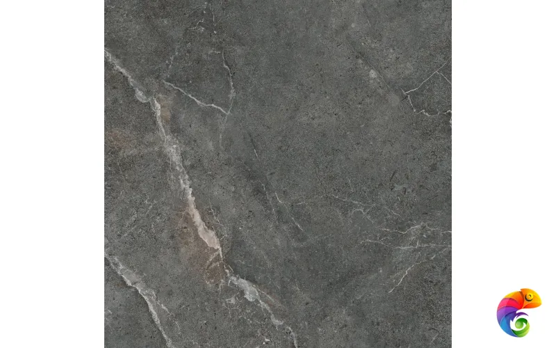 Керамогранит Artkera Group Titanium Graphite 60х60 (1,44) GP6060TIA25M