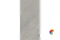 Керамогранит Vitra ArdeStone Серый МатR10A 60x120 (1,44)