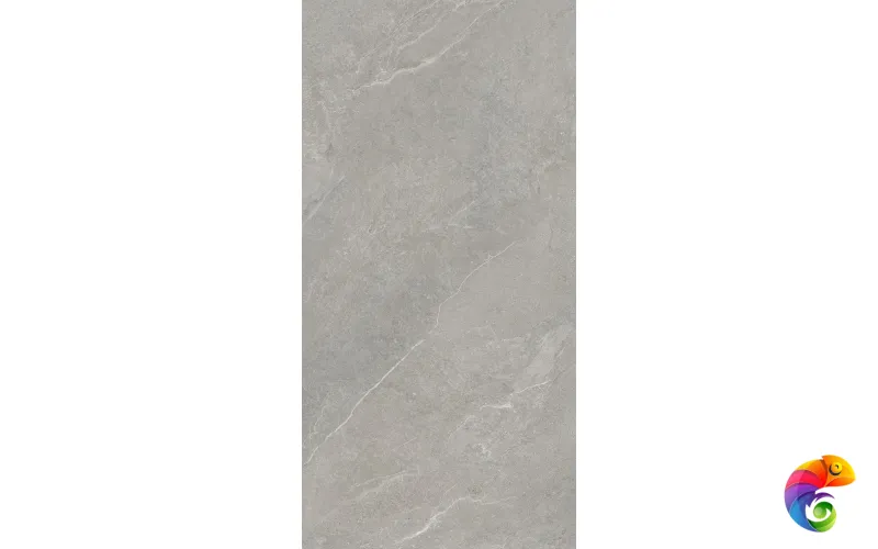 Керамогранит Vitra ArdeStone Серый МатR10A 60x120 (1,44)