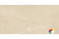 Керамогранит Artkera Group Altai Beige 30х60 GP36ALA11