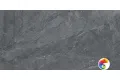Керамогранит Artkera Group Altai Graphite 30х60 GP36ALA25