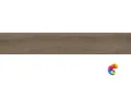 Керамогранит Artkera Group Naturalwood Wenge 20х120 (1,44) GP20120NAT08