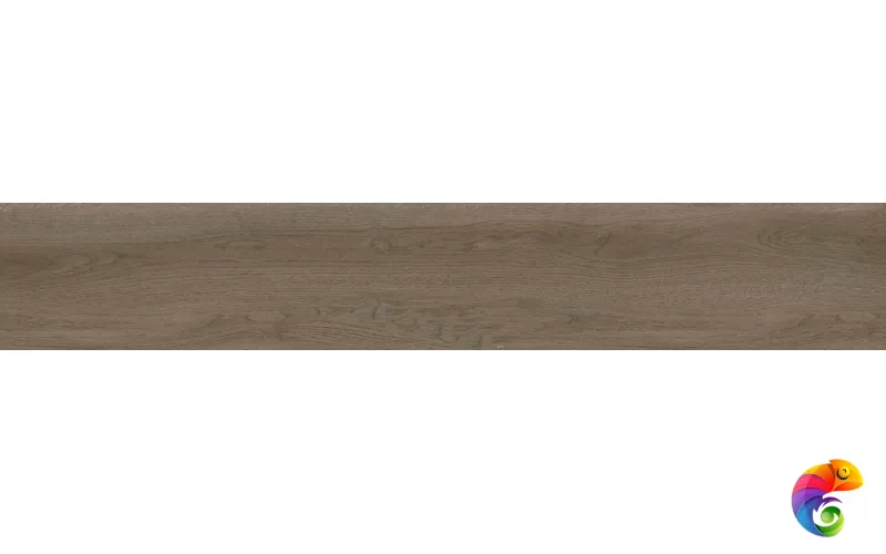 Керамогранит Artkera Group Naturalwood Wenge 20х120 (1,44) GP20120NAT08