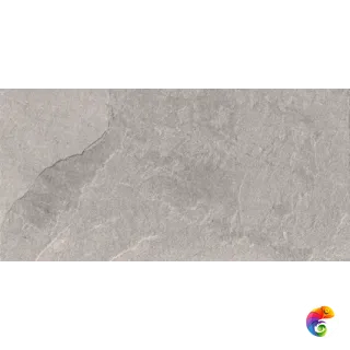 Плитка Argenta Dorset Smoke 30x60