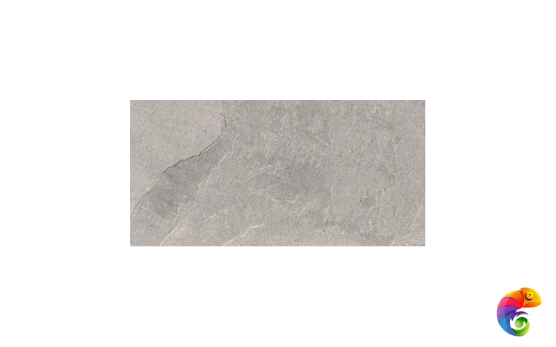 Плитка Argenta Dorset Smoke 30x60