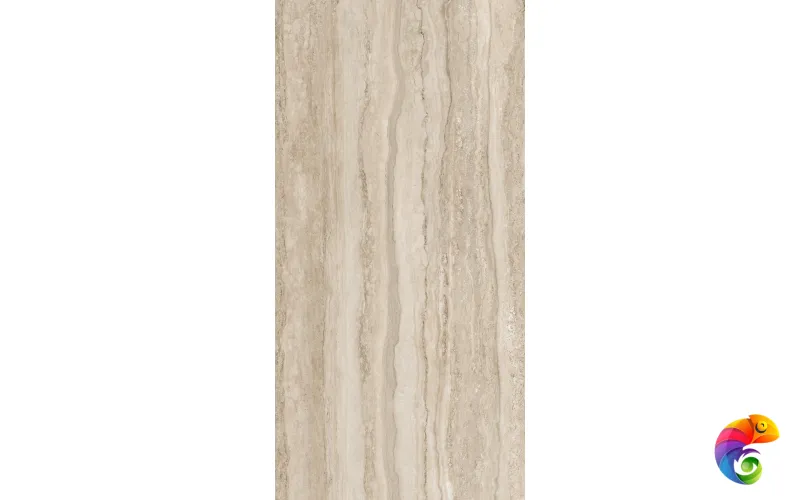 Керамогранит CityStone травертин линейный K951847R0001VTSP 60x120 (1,44)