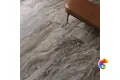 Керамогранит Vitra Marbleset Оробико темный греж K951304LPR01VTEP LPR 60x60 (1,44)