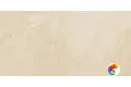 Керамогранит Artkera Group Altai Beige 30х60 GP36ALA11
