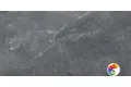 Керамогранит Artkera Group Altai Graphite 30х60 GP36ALA25