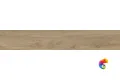 Керамогранит Artkera Group Naturalwood Nut 20х120 (1,44) GP20120NAT11