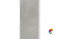 Керамогранит Vitra ArdeStone Серый МатR10A 60x120 (1,44)
