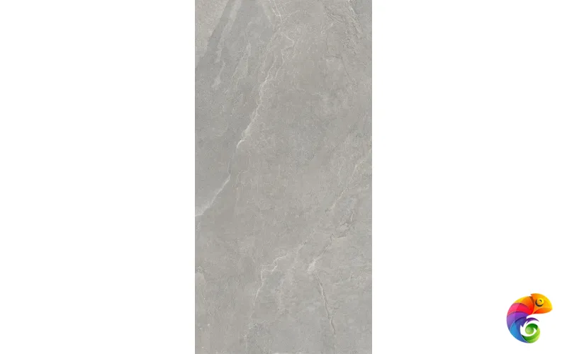 Керамогранит Vitra ArdeStone Серый МатR10A 60x120 (1,44)