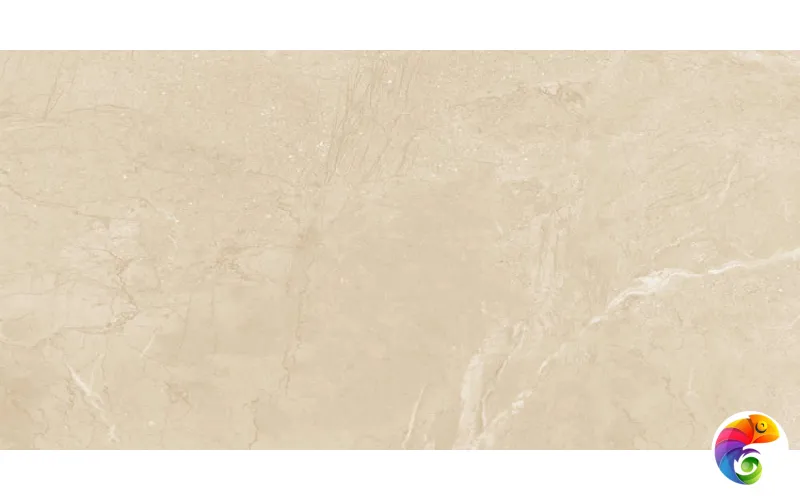 Керамогранит Artkera Group Altai Beige 30х60 GP36ALA11