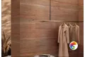 Керамогранит Vitra StoneS ДекоТравертин Рoccо 60x120 (1,44)