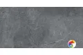 Керамогранит Artkera Group Altai Graphite 30х60 GP36ALA25