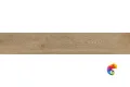 Керамогранит Artkera Group Naturalwood Nut 20х120 (1,44) GP20120NAT11
