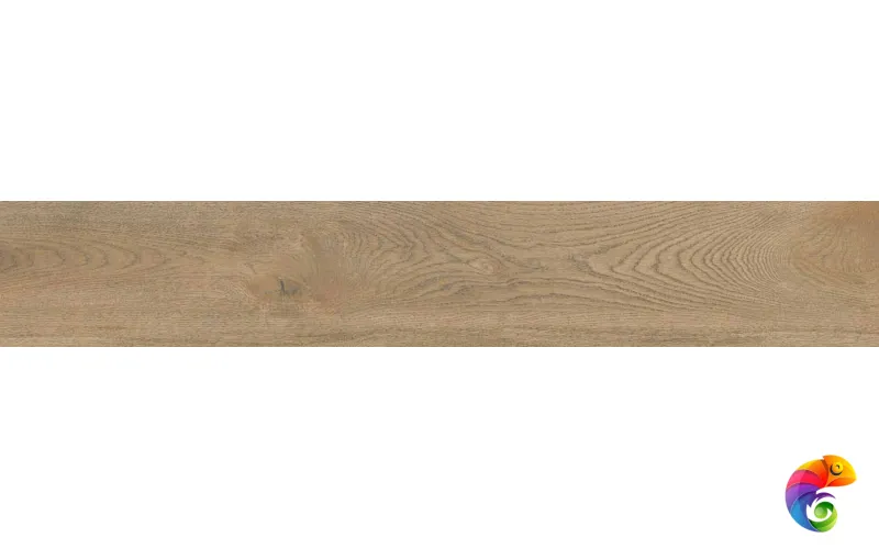 Керамогранит Artkera Group Naturalwood Nut 20х120 (1,44) GP20120NAT11
