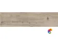 Керамогранит Vitra OriginWood с.греж мат R10A 7Р 20x80 (1,44)