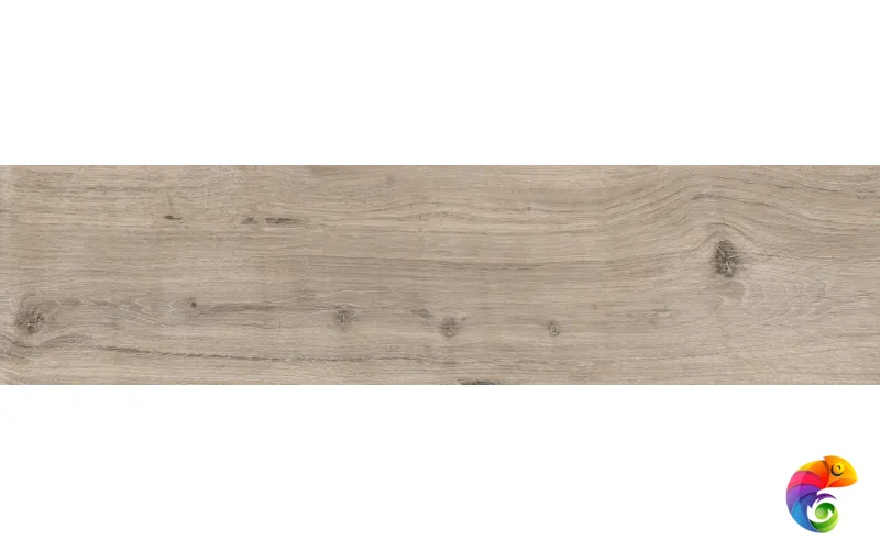 Керамогранит Vitra OriginWood с.греж мат R10A 7Р 20x80 (1,44)
