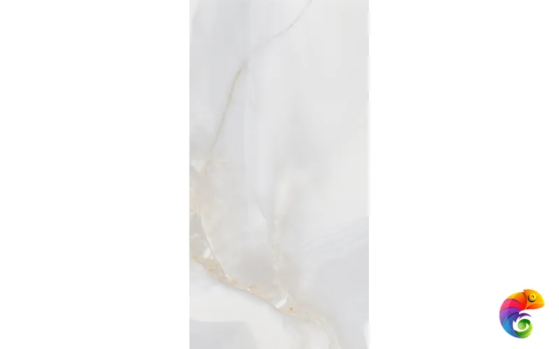 Керамогранит Realistik Victoria Polished Gold Carving 60x120