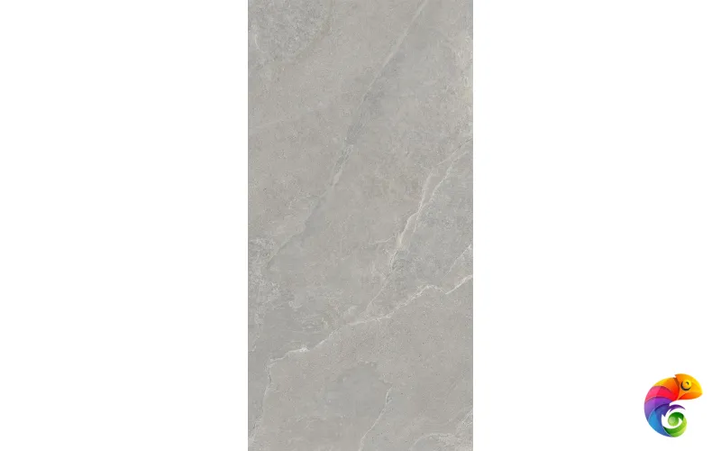 Керамогранит Vitra ArdeStone Серый МатR10A 60x120 (1,44)
