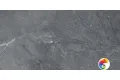 Керамогранит Artkera Group Altai Graphite 30х60 GP36ALA25
