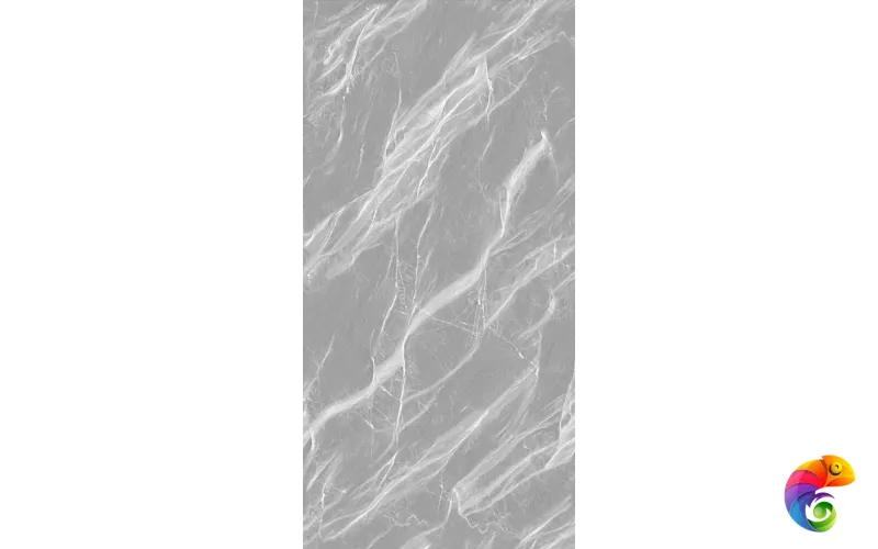 Керамогранит Realistik Carnico Metal Grenulla 60х120 (1,44)