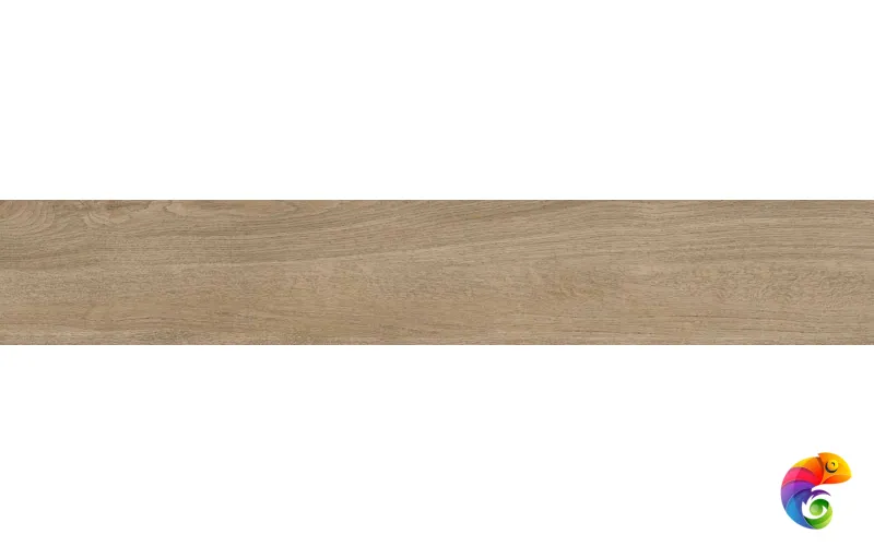 Керамогранит Artkera Group Naturalwood Nut 20х120 (1,44) GP20120NAT11