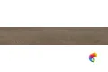 Керамогранит Artkera Group Naturalwood Wenge 20х120 (1,44) GP20120NAT08