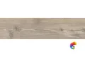 Керамогранит Vitra OriginWood с.греж мат R10A 7Р 20x80 (1,44)