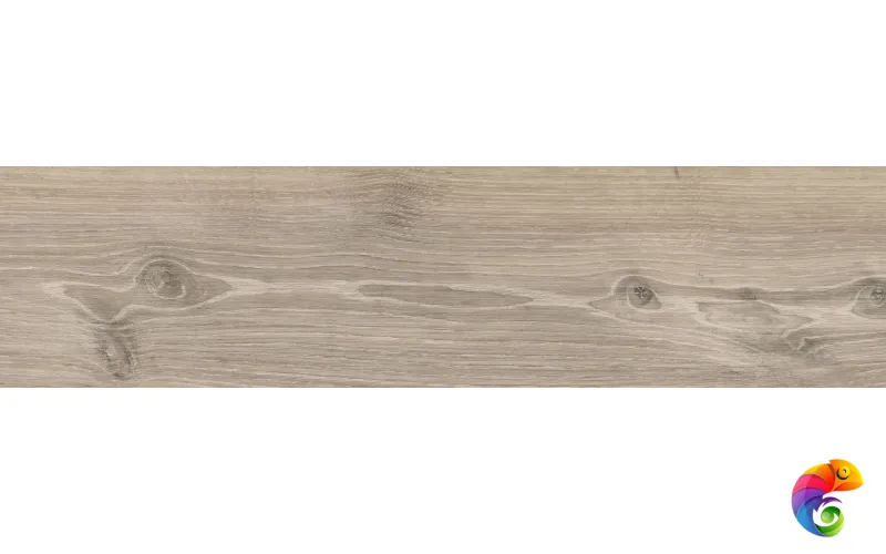 Керамогранит Vitra OriginWood с.греж мат R10A 7Р 20x80 (1,44)