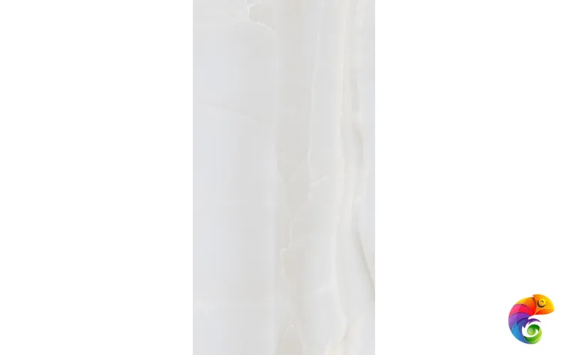 Керамогранит Realistik Victoria Polished Gold Carving 60x120