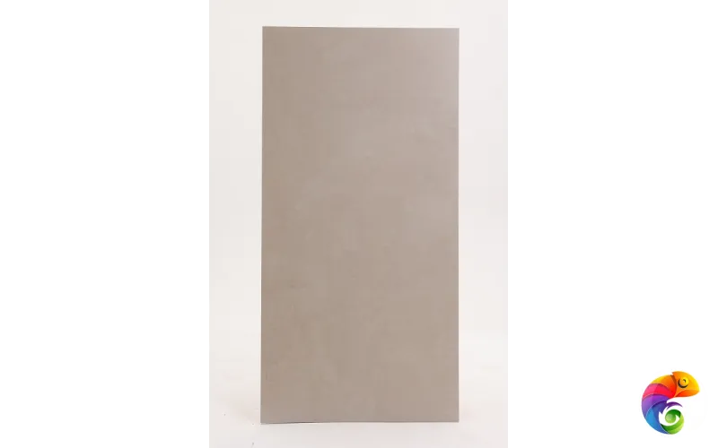 Керамогранит Realistik Lucent Crema Matt 60x120