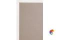 Керамогранит Realistik Lucent Crema Matt 60x120