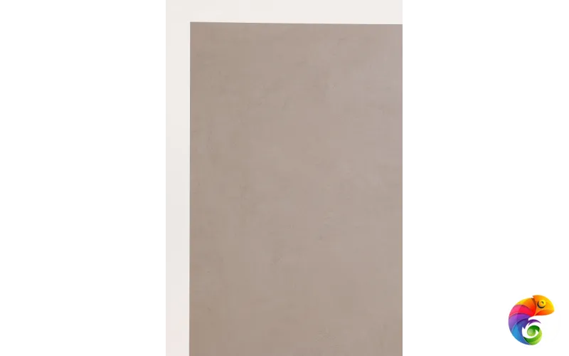 Керамогранит Realistik Lucent Crema Matt 60x120