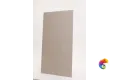 Керамогранит Realistik Lucent Crema Matt 60x120