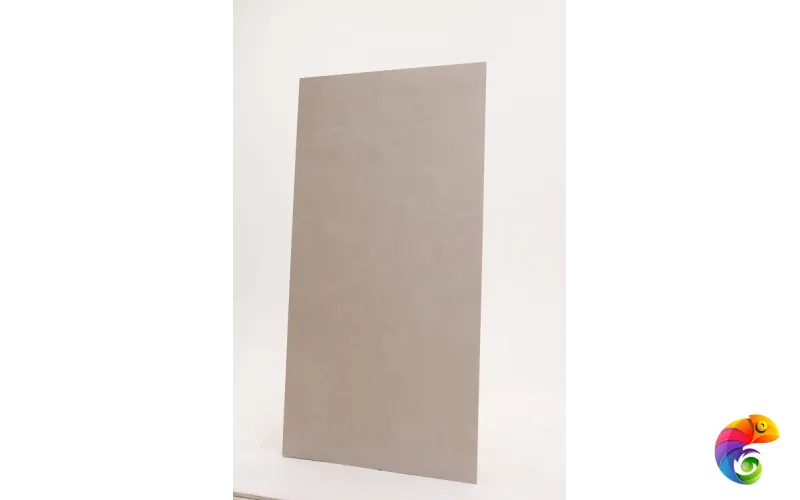 Керамогранит Realistik Lucent Crema Matt 60x120