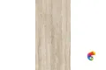 Керамогранит CityStone травертин линейный K951847R0001VTSP 60x120 (1,44)